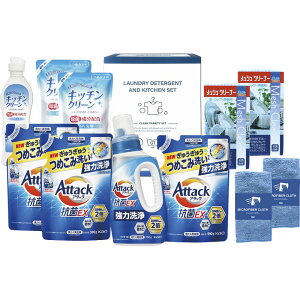 Ԃ j Mtg A^bNoGeBZbgX-80E Vz  z u  