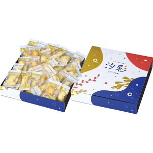 Ԃ j Mtg aَq  ЂƂ OS-D Vz  z u  