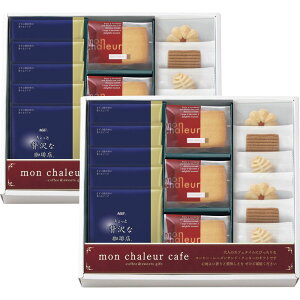 Ε NX}X Ԃ j Mtg mَq V[ JtF [YThER[q[ZbgRS-50 Vz  z u  