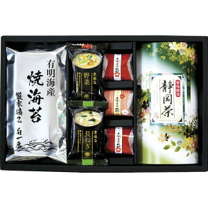 Ε NX}X Ԃ j Mtg oGeBinDij ÉEĊCہE~EX`lTNUM-DO Vz  z u  