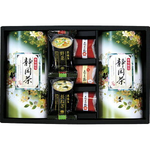 Ε NX}X Ԃ j Mtg oGeBinDij ÉE~EX`lTUM-EO Vz  z u  