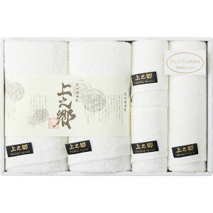 Ԃ j Mtg^I v~Az zCg^IZbgKW-10000 Vz  z u  