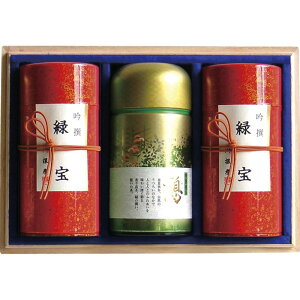 Ԃ j Mtg{ É t̖l ؔ CS-150 Vz  z u  