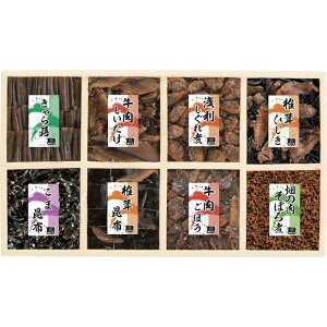 Ԃ j Mtgώ QԒώj OCH-107 Vz  z u  