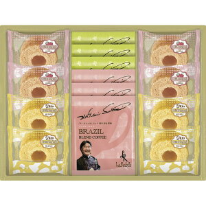 Ԃ j Mtg mَq GsVFtďCR[q[Am[ oEN[wMtgBSC-CE Vz  z u  