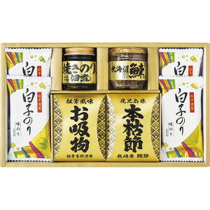 y10%ȏOFFz yVX[p[SALE Ԃ j MtgoGeBinDij aVʑV l5863-30 Vz  z u  