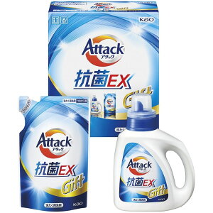 Ԃ j Mtg ԉ A^bNREXMtgKEAR-10A v`Mtg Vz  z u 