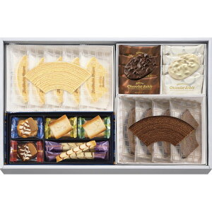 Ε NX}X Ԃ j Mtg mَq [nC EB^[MtgZbgPCL-50 Vz  z u  