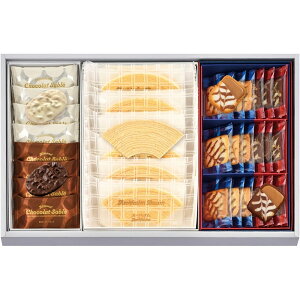 Ε NX}X Ԃ j Mtg mَq [nC EB^[MtgZbgPCL-40 Vz  z u  