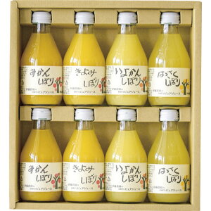 Ε Ԃ j Mtg؈ ɓ_ 100%sAW[X8{MtgZbg50708G Vz  z u  