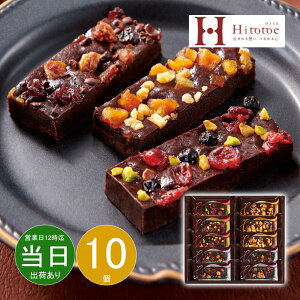 Ε NX}X Ԃ j Mtg mَq ЂƂƂ ґt[c̃Kg[VRFGA-20y[J[ρz Vz  z u   y |Cg  point