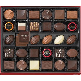 お歳暮 お返し 内祝い ギフト洋菓子 モロゾフ フェイバリットMO-0107 【メーカー包装済】 新築 お礼 引越し 志 仏事 送料無料 あす楽