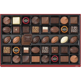 お歳暮 お返し 内祝い ギフト洋菓子 モロゾフ フェイバリットMO-0106【メーカー包装済】新築 お礼 引越し 志 仏事 送料無料 あす楽