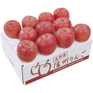 お歳暮 お返し 内祝い ギフトお届け日確認 果物 ダイワ果園 長野県産 サンふじりんごRA-45RW 産直 新築 お礼 引越し 志 仏事 送料無料