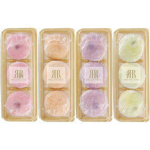 Ε Ԃ j Mtg͂mF aَq [KCzeďC t}[W啟RRH-D Y Vz  z u  