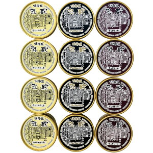 Ε Ԃ j Mtg͂mF ACXN[  ~̔ZACXN[312110133 Y Vz  z u  