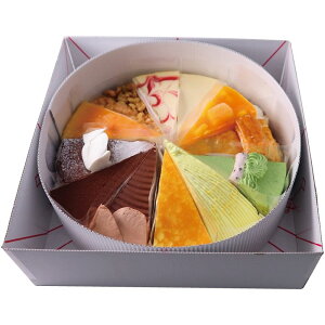 Ε Ԃ j Mtg͂mF mَq 12ނ̖y߂IA\[gP[L 7K12 Y Vz  z u  