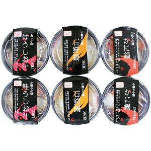 Ε Ԃ j Mtg͂mF YHi MCmY M̏lOKS-A11-2 Y Vz  z u  