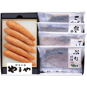 Ε Ԃ j Mtg͂mF  ܂ hqq&WŊȒPĂl38326 Y Vz  z u  