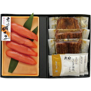 Ε Ԃ j Mtg͂mF  Ȃ&hqqZbgAJI-MA-15 Y Vz  z u  