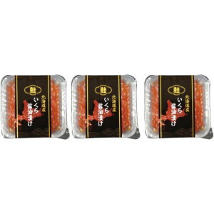 Ε Ԃ j Mtg͂mF  MCmY kCYݖЂOKS-450-1 Y Vz  z u  