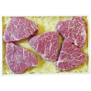 Ε NX}X Ԃ j Mtg ͂mF  sE^ YјaXЂMM-350 Y Vz  z u  