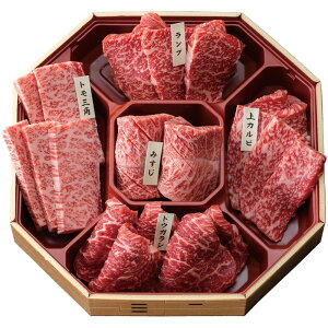 Ε Ԃ j Mtg͂mF  ܂̂ a5ނ̊󏭕ʏēZbg0093 Y Vz  z u  