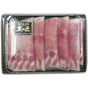 Ε Ԃ j Mtg͂mF ؓ Y ؁ȕv [XԂԗpFP-SY25-SW002 Y Vz  z u  