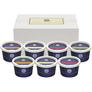 Ε Ԃ j Mtg͂mF ACXN[ sZ`[ze ACXN[MtgAH-CR Y Vz  z u  