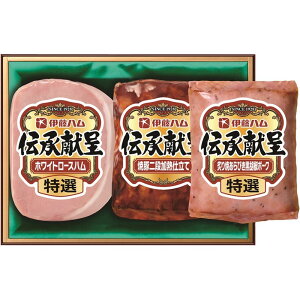 Ε Ԃ j Mtg͂mF nE\[Z[W ɓn `MtgIGM-30 Y Vz  z u  