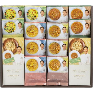 Ε Ԃ j MtgJ[EX[v \[ HďC t[YhCMtgAKI-F Vz  z u  