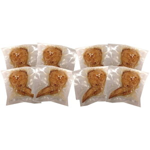 お歳暮 お返し 内祝い ギフトお届け日確認 鰹節 焼き手羽セット(ぎょうざ・めんたい)T08 産直 新築 お礼 引越し 志 仏事 送料無料