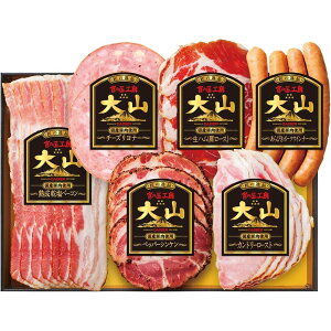 Ε Ԃ j Mtg͂mF nE\[Z[W Rn H̏H[6lDLG-57 Y Vz  z u  