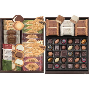 Ε Ԃ j Mtgmَq ]t nbs[p[eBMO-4023 Vz  z u  