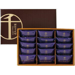 Ε Ԃ j Mtg͂mF mَq D [YThPGS-291 Y Vz  z u  