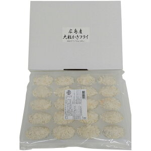 Ε Ԃ j Mtg͂mF y LY嗱tCR-OF Y Vz  z u  