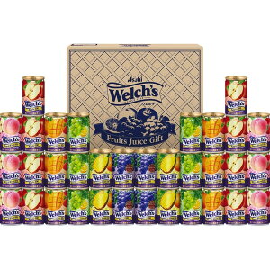 Ε Ԃ j Mtg؈ EF` EF`MtgW50T Vz  z u  