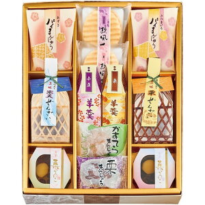 Ε Ԃ j Mtgaَq n Â ₫KG-20 Vz  z u  