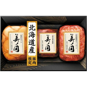 Ε Ԃ j Mtg͂mF nE\[Z[W jb|n kC v~A mUKH-49 Y Vz  z u  