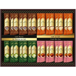 Ε Ԃ j MtgR[q[ L[R[q[ CX^gXeBbNoGeBMtgKIM-30B Vz  z u  