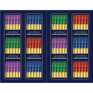 y10%ȏOFFz yVX[p[SALE Ε Ԃ j MtgR[q[ AGF ґX XeBbNubNMtgZST-50Z Vz  z u  