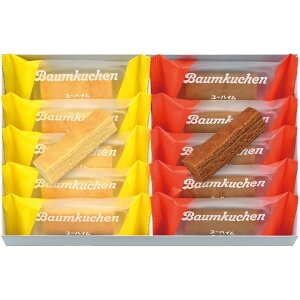 Ε Ԃ j Mtgmَq [nC EB^[oEZNVWPS-20 Vz  z u  