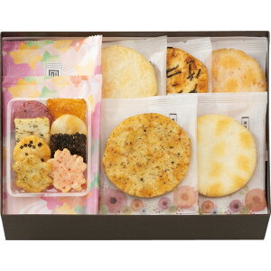 Ε Ԃ j Mtgaَq s F  F̂UB-20 Vz  z u  