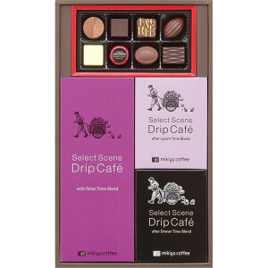 Ε Ԃ j MtgR[q[ O쉮 ZNgV[hbvR[q[&]t`R[glSSD-30CS Vz  z u  