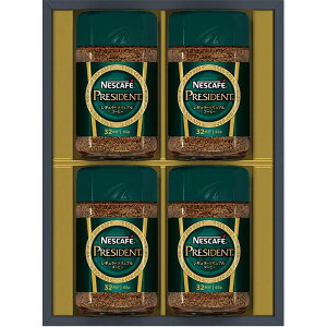 Ε Ԃ j MtgR[q[ lXJtF vWfgM[\uR[q[MtgZbgN50-PS Vz  z u  