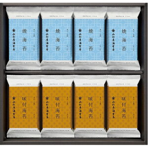 y10%ȏOFFz yVX[p[SALE Ε Ԃ j MtgC R`CۓX CۋlJ-16P Vz  z u  