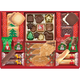 お歳暮 お返し 内祝い ギフト洋菓子 モロゾフ クリスマスロイヤルタイムMO-1091 新築 お礼 引越し 志 仏事 送料無料 あす楽
