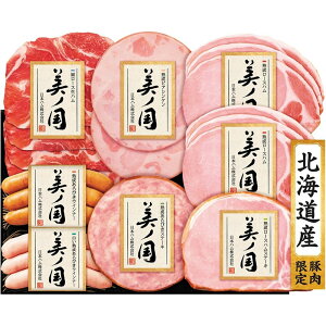 Ε Ԃ j Mtg͂mF nE\[Z[W jb|n kC v~A mUKH-48 Y Vz  z u  