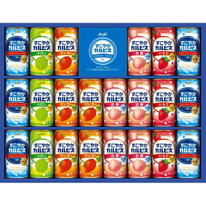 Ε Ԃ j Mtg؈ JsX ₩JsXMtgSC30S Vz  z u  