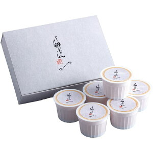 Ε NX}X Ԃ j Mtg ͂mF mَq ؖ ̗ՂHD-2 Y Vz  z u  